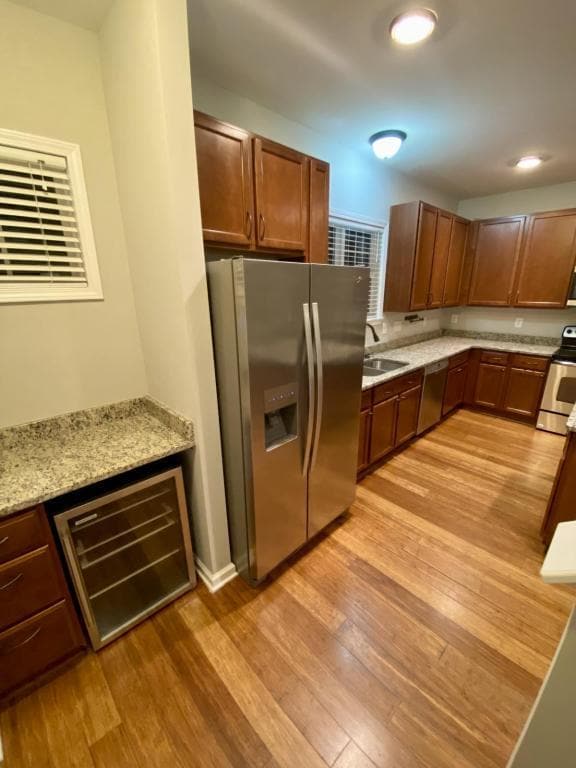 Building Photo - 36 Red Coat Dr