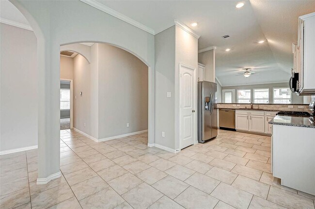 Building Photo - 15526 Atwood Bay Trl