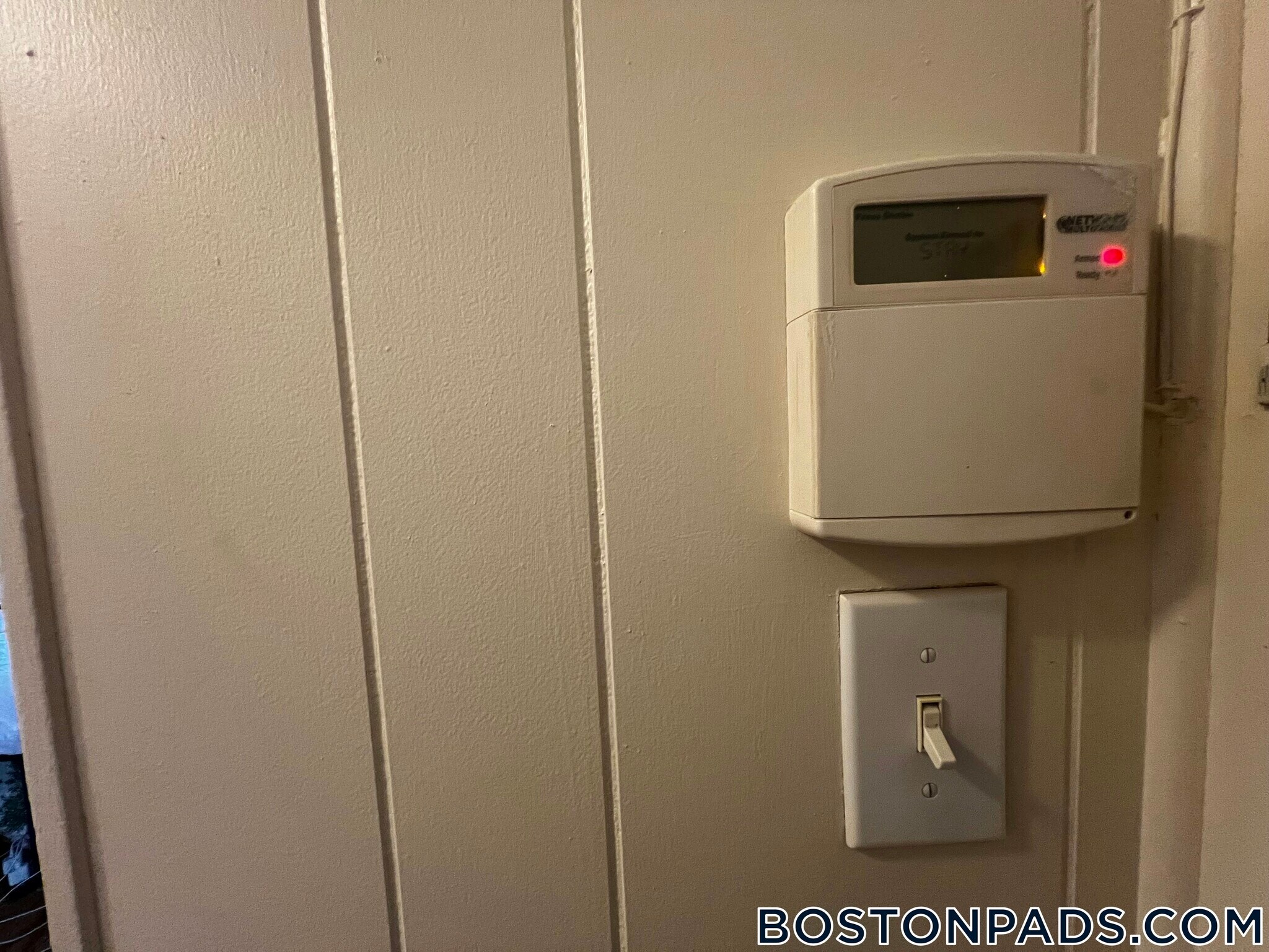 Building Photo - 439 Cambridge St