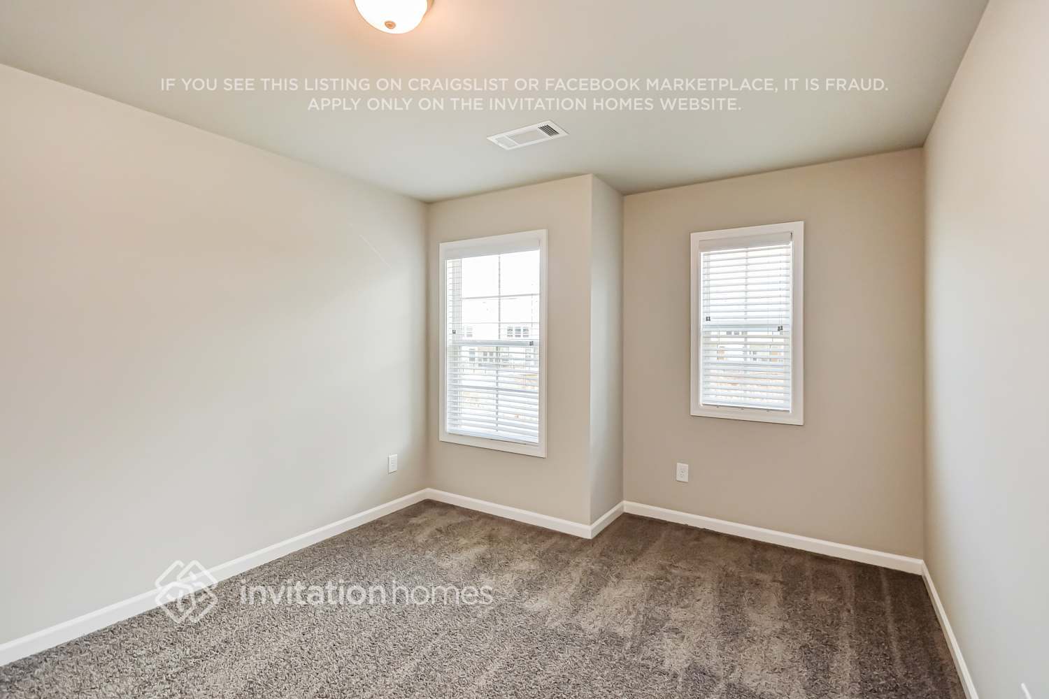 Building Photo - 961 Alder Grv Trce