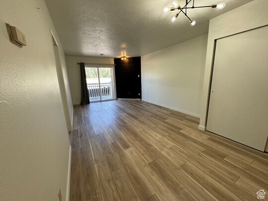 Building Photo - 5630 Meadow Ln