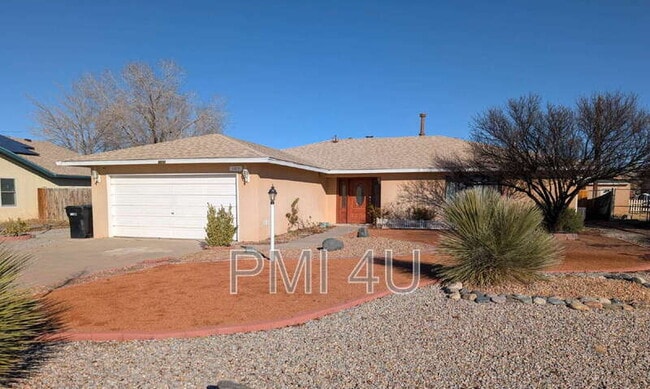 Building Photo - 3213 22nd Ave SE