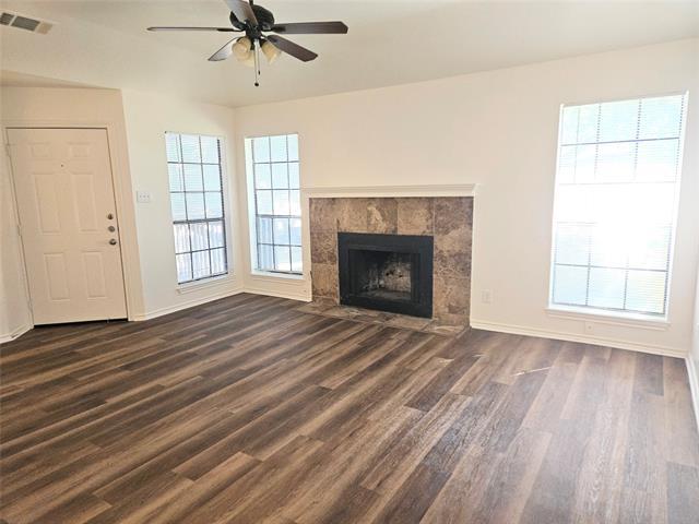 Building Photo - 508 E Denton Dr