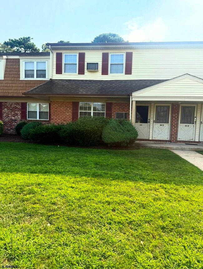Building Photo - 66 Old Egg Harbor Rd