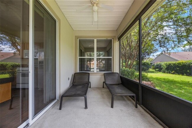 Building Photo - 100 Wethersfield Ct