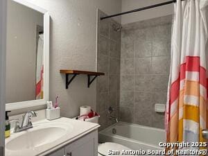 Building Photo - 4422 Tiger Run