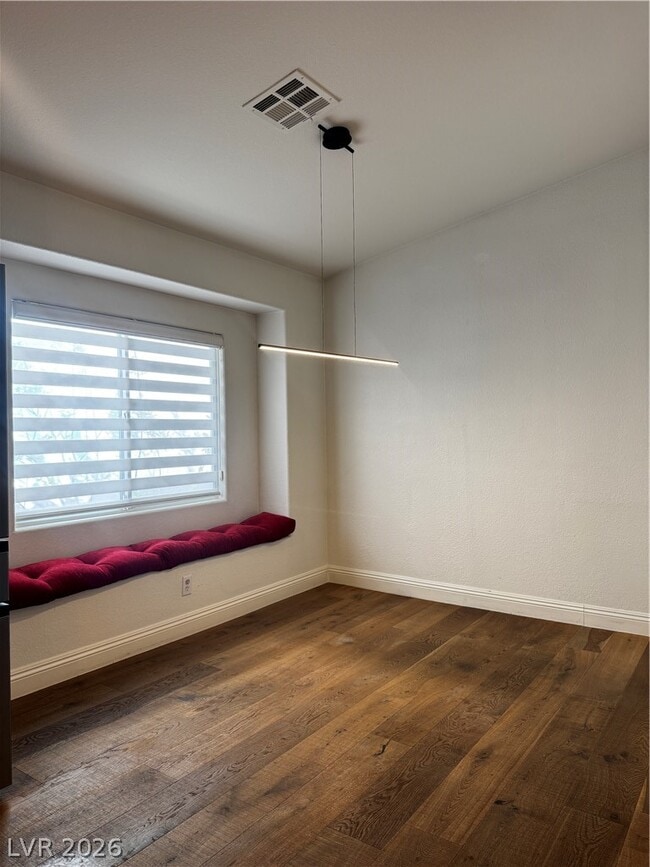 Building Photo - 956 Puerta Del Sol Dr