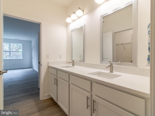 Building Photo - 33530 Old Salt Ln