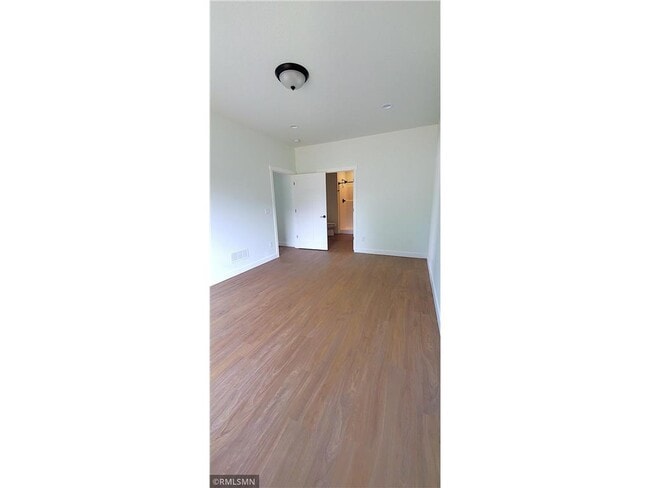Building Photo - 1230-1232 Wisteria Ln