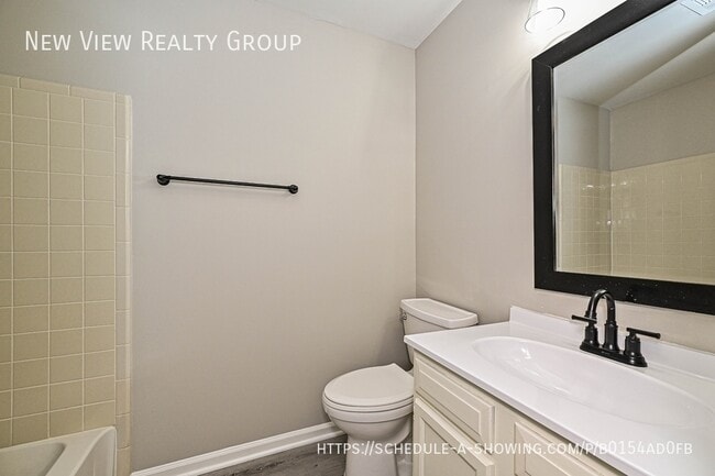 Building Photo - 6156 Meadow Rose Ln