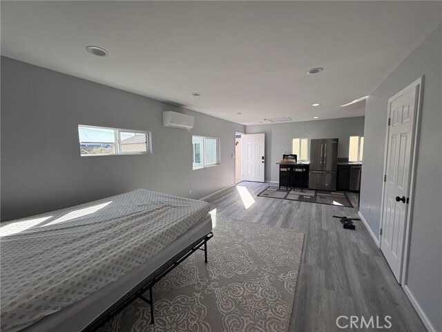 Building Photo - 3608 W 116th St