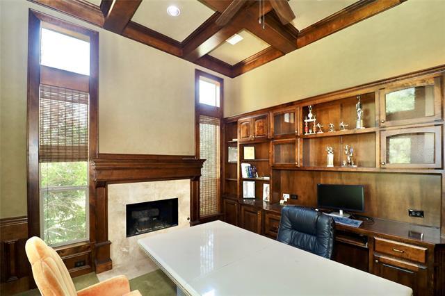 Building Photo - 1609 Singletree Ct