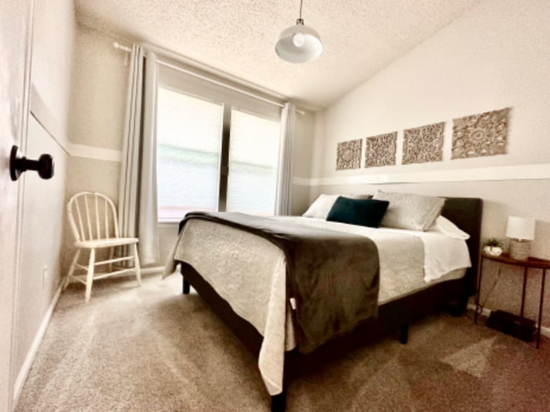 Building Photo - 13281 W 65th Ave