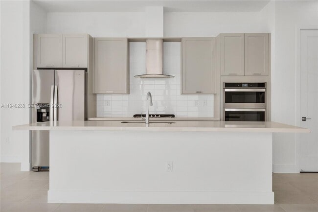 Building Photo - 8037 NW 42nd St