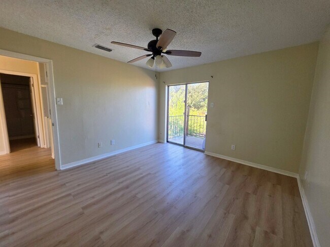 Building Photo - 4902 Marcella Ave