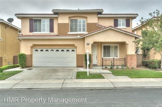 Primary Photo - 5 br, 3 bath House - 11713 Parliament Drive