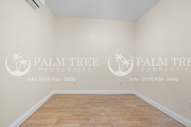 Building Photo - 1811 Greenfield Dr