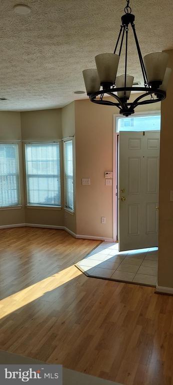Building Photo - 8089 Brookstone Ct