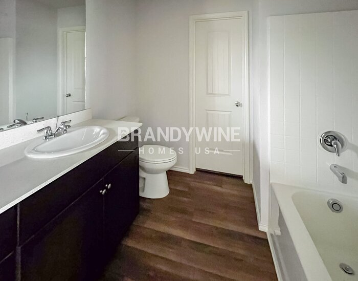 Building Photo - 4307 Johnstown Ln.