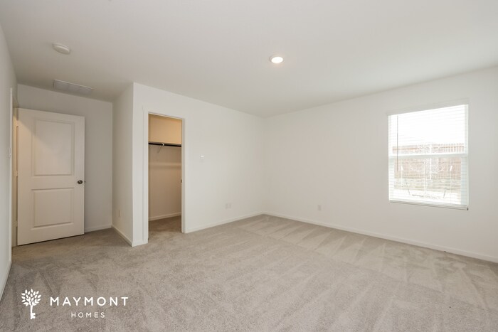 Building Photo - 1059 Neyland Dr