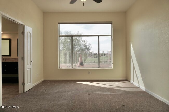 Building Photo - 11564 W Mule Deer Ct