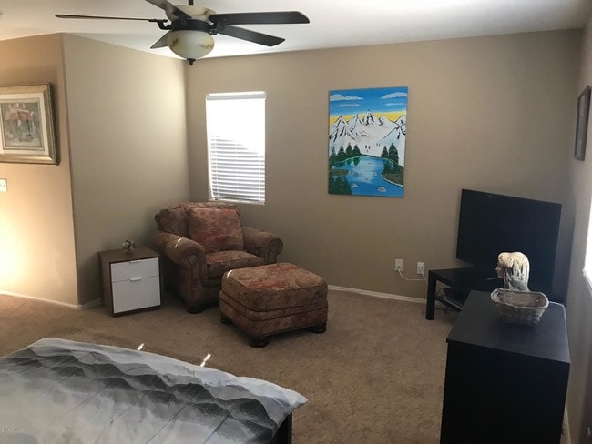 Building Photo - 45022 Bahia Dr