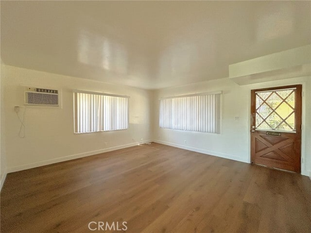 Building Photo - 534 Roosevelt Rd