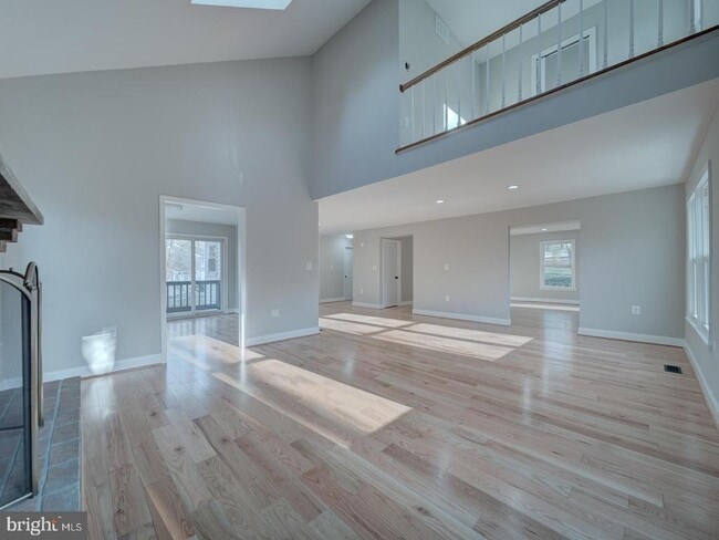 Building Photo - 4432 Indigo Ln