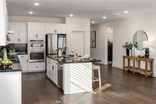 Building Photo - 35555 Orchard Trails