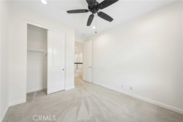Building Photo - 188 Pinnacle Dr