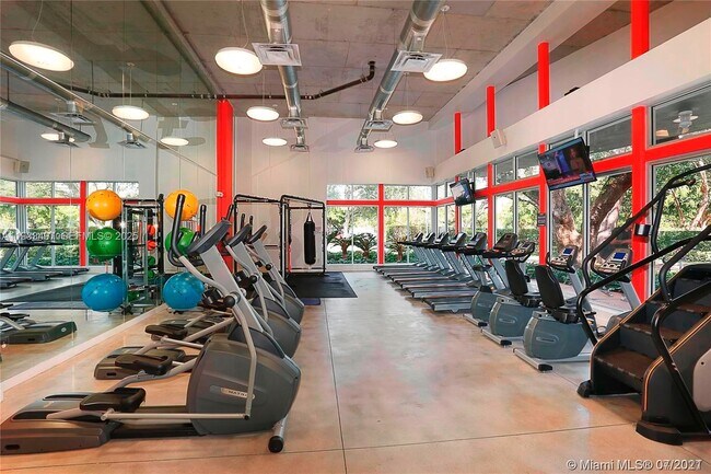 Building Photo - 777 NE 62nd St