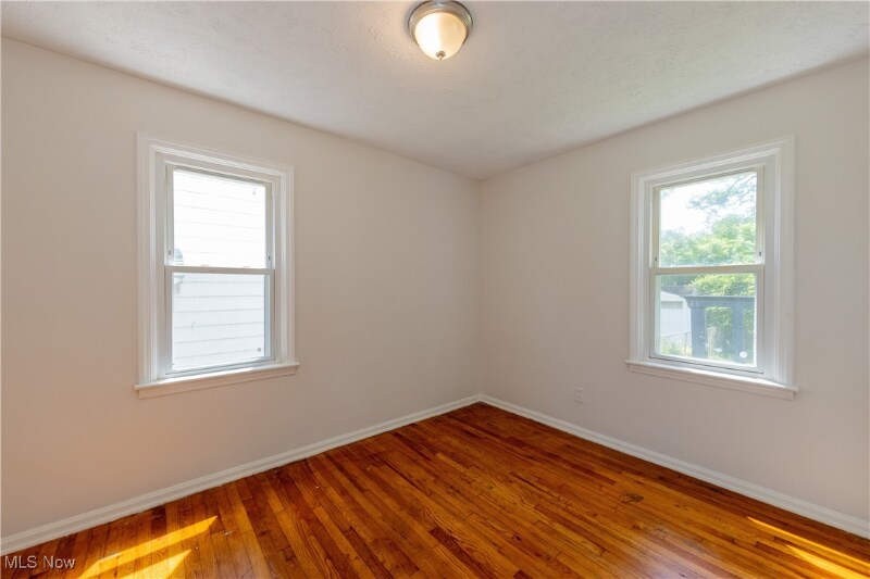 Building Photo - 21304 Watson Rd