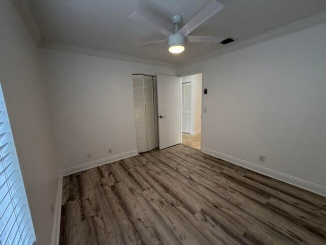 Building Photo - 7657 Sanctuary Dr