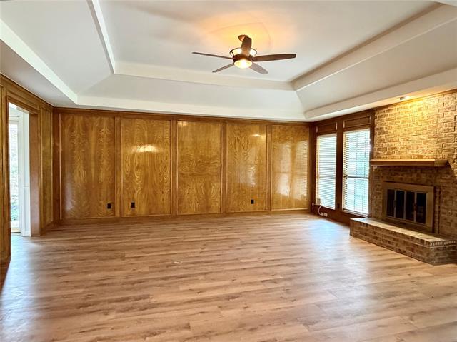 Building Photo - 3212 Laurel Oaks Ct