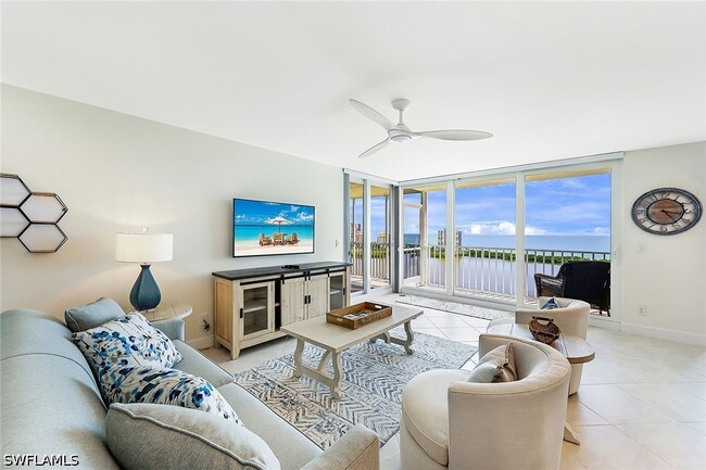 Building Photo - 5550 Heron Point Dr