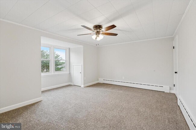 Building Photo - 3868 Germantown Pike