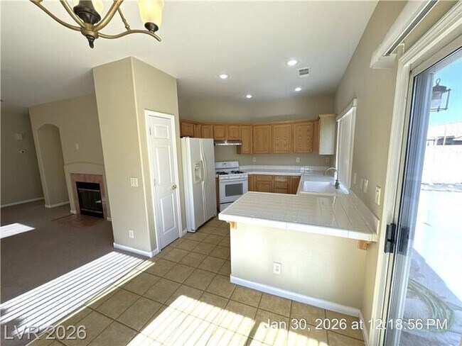 Building Photo - Charming Silverado Ranch Single-Story on Quiet Cul-de-Sac Near Park!