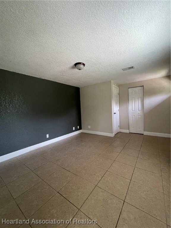 Building Photo - 6116 Candler Terrace