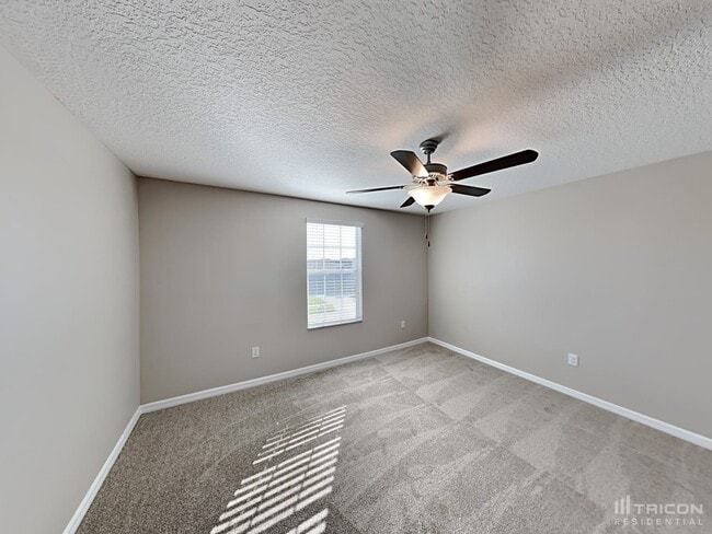 Building Photo - 6804 Trent Creek Dr