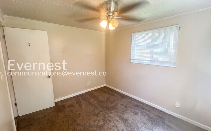 Building Photo - 970 Concord Ave
