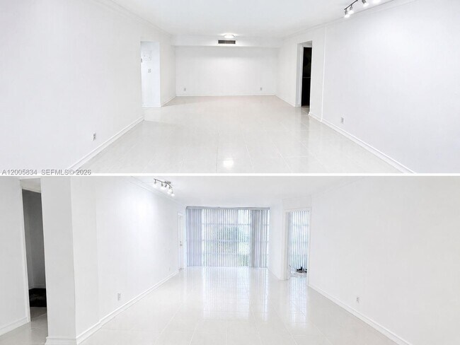 Building Photo - 701 Three Islands Boulevard