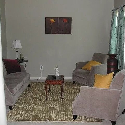 Building Photo - 6542 Ashby Grove Loop