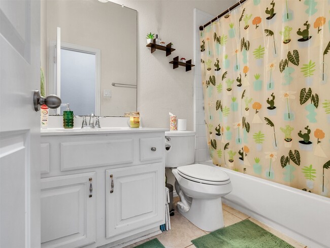 Building Photo - 27927 Coulter Dr