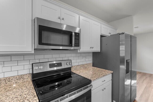 Building Photo - 672 Penfolds Wy