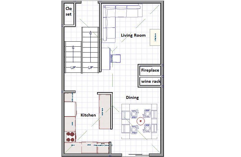 Building Photo - 10649 Sherman Drive