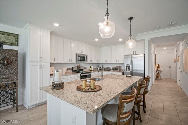 Building Photo - 43010 Greenway Blvd