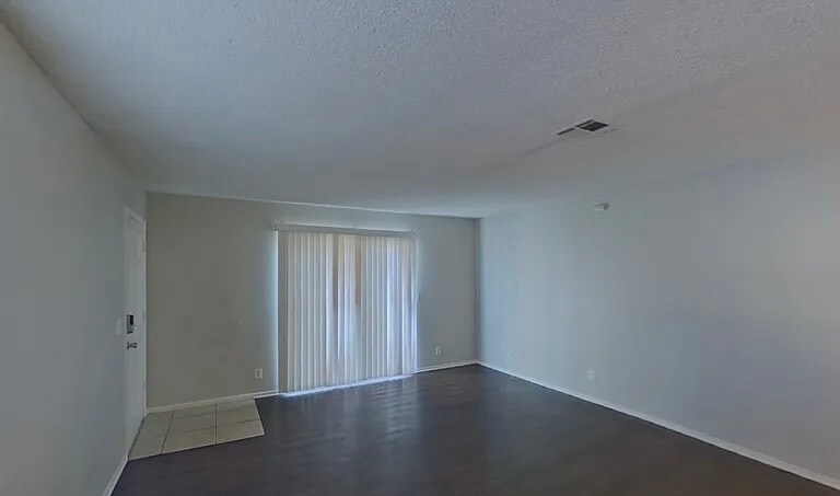 Building Photo - 108 Edelweiss St