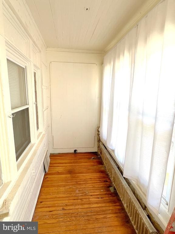 Building Photo - 2413 S 64th St