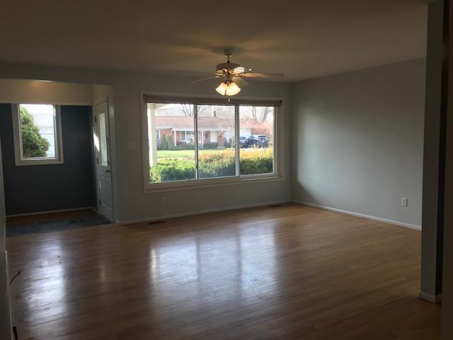 Building Photo - 2865 Burlington St