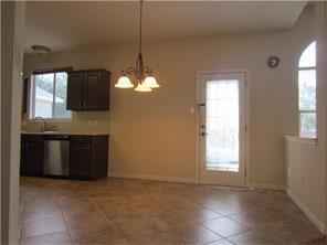 Building Photo - 8613 Priest River Dr